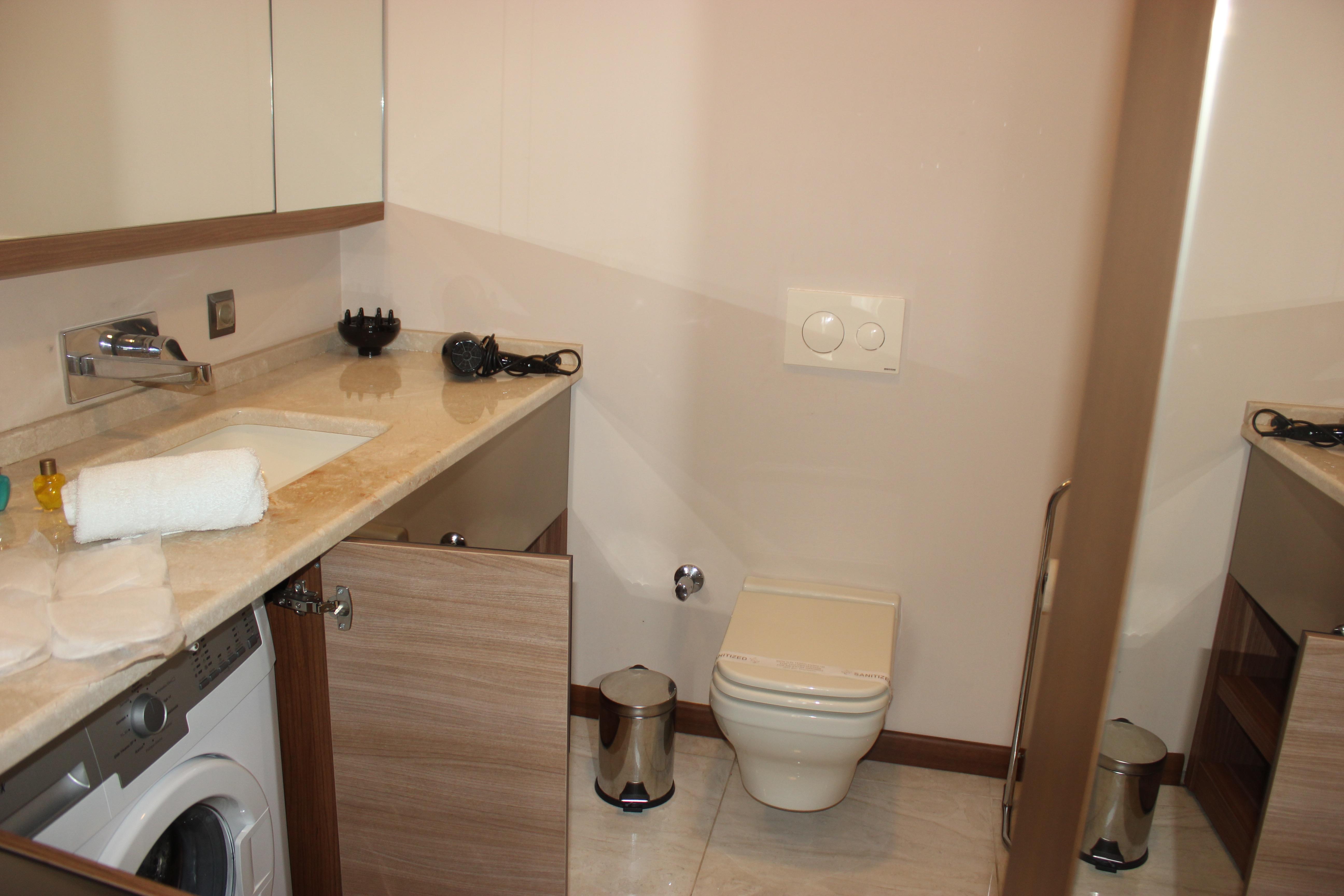 איסטמבול Ottoman Suites מראה חיצוני תמונה