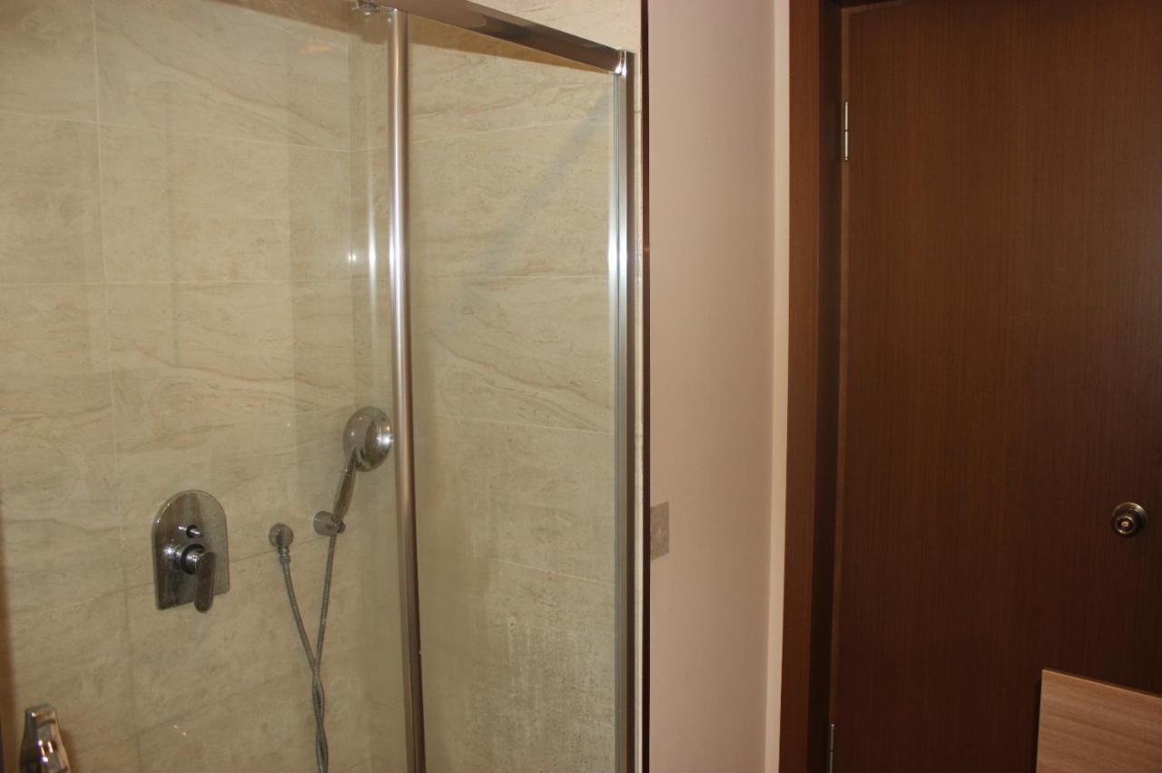 איסטמבול Ottoman Suites מראה חיצוני תמונה